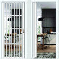 Customize Aluminium Folding Door